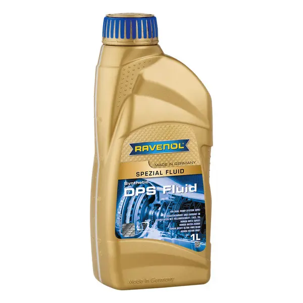 RAVENOL RAVENOL DPS Fluid 1L