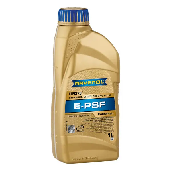 RAVENOL RAVENOL E-PSF Fluid 1L