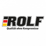 Расширение ассортимента масел Rolf