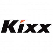 Поступление масла Kixx