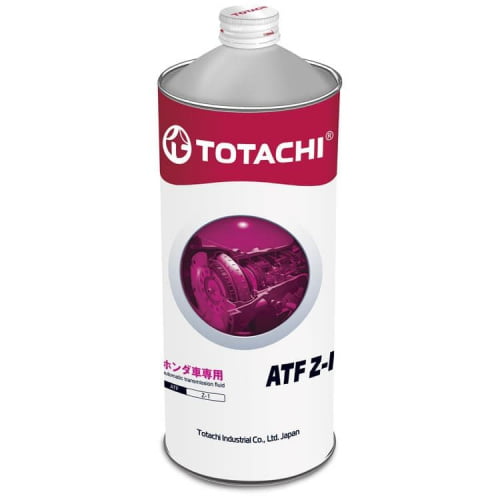 Totachi ATF Z-1 1L