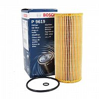 Масляный фильтр Bosch P 9619
