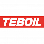 Моторное масло Teboil