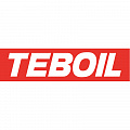 Teboil