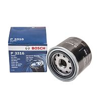 Масляный фильтр Bosch P 3316