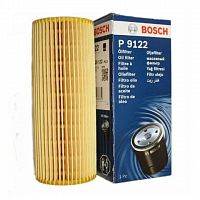 Масляный фильтр Bosch P 9122
