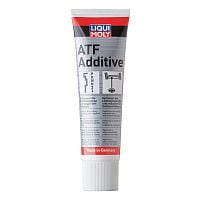 Присадка в АКПП ATF Additive