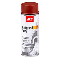 Грунт реагирующий APP Haftgrund Spray