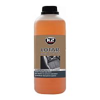 K2 Lotar 5кг (концентрат)