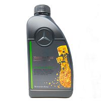 Моторное масло Mercedes-Benz MB 229.51 5W-30 1L