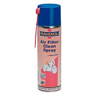 Ravenol Air Filter Clean Spray 0,5L